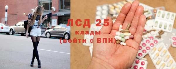 твердый Богородск