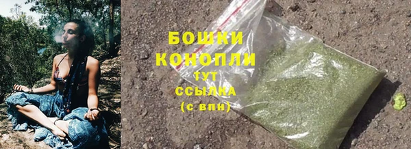 прущая мука Богородицк